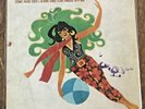 Egypt Lebanon Cosmic Arabic Disco Elias Ziad Rahbani Assa'd Khoury Ihsan Al Munz