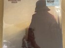 Wishbone Ash/Argus MDKS8006 Used LP