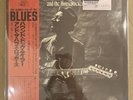 Hound Dog Taylor/Hound Dog Taylor And The House Rockers PA6217 Used LP