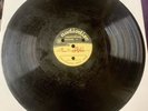 Irving Ashby 1946 JAZZ GUITAR 12” DEMO 78 Air Mail Special / Boodalum HEAR