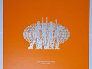 Supergrass The Strange Ones 1994 2008 6-LP 13-CD BOXED SET + RARE SIGNED PHOTO