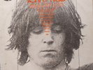 TERRY REID   THE MOST OF TERRY REID    LP  LOVELY COPY