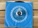 THE WINSTONS  AMEN BROTHER  BREAKS NORTHERN SOUL