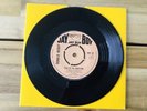 DONALD HEIGHT  TALK OF THE GRAPEVINEWIGAN CASINO  NORTHERN SOUL