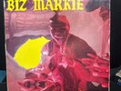 Biz Markie-Goin' Off Lp og Cold Chillin' 1-25675 Rap HipHop Kool G Rap