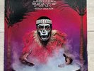 Instant Funk-Witch Doctor 1979 1st Press Salsoul LP U.S. Wax EX Play Disco Funk