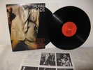 Talking Heads-Stop Making Sense-1984 Sire 1-25186
