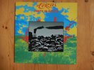 Misty In Roots - Earth. . UK First Press 1983. Vinyl 12