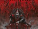 Macabre Grim Scary Tales 10