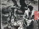 THE WHITE STRIPES 