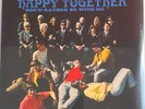 The Turtles, Happy Together, LP, NEW, Sealed, Reissue