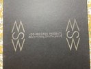 80’s Minimal Synth Wave Volume One Vinyl On Demand 12 LP OOP Box Set