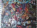 The Herbaliser - Remedies NINJA TUNE. Used VINYL 1995