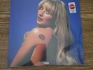 Sabrina Carpenter - Short N Sweet (Target Exclusive Bubblegum Marbled Vinyl) New