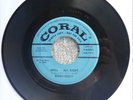 Buddy Holly 7