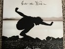 Eddie Vedder - Into the Wild LP Original w/ Bonus 7
