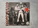 Big Audio Dynamite - This Is Big Audio Dynamite: Rare Vinyl LP - UK 1985 - NM