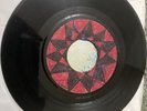 I Know A Place - Dee Set/Tony Scott/I Dangerous - Roy Bennett - Blue Cat 146