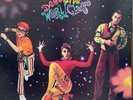 World Clique LP by Deee-Lite vinyl 1990 VG+ 960957-1 Elektra Records