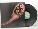 DEEP PURPLE Fireball (LP, Album) Warner P-10109W Japan NM VINYL