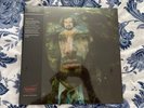 VAN MORRISON HIS BAND & THE STREET CHOIR VINYL - RHINO HIFI AAA NUMBERED EDITION