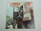 VTG East Bound and Down Record Jerry Reed Vinyl LP 33 RPM RCA Stereo Best Buy