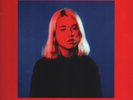 Snail Mail Lush NEW OVP Matador/Beggars Group Vinyl LP