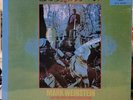 Mark Weinstein - Cuban Roots - Artol Records ACS6038Vinyl LP 1967 Latin Jazz