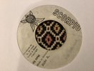 BIM Sherman , Tribulation, 7”Scorpio.