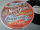 Small Faces Ogdens' Nut Gone Flake Immediate V2159 UK Compilation Vinyl LP Album