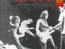 Pearl Jam - Live At The Fox Theatre Atlanta '94 - 180 Gram Orange Vinyl LP [New]