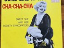 Marilyn Monroe- Some Like It Hot -1st Print Mono 1959