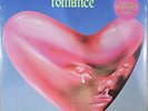 Fontaines D.C. - Romance - (Vinyl, LP, Album, Limited Edition, Stereo, Pink) (Mi