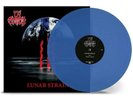 In Flames - Lunar Strain (30th Anniversary) - LP