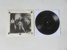 THE SAINTS I'm Stranded POWER EXCHANGE ORIGINAL 1977 UK 1ST PRESS VINYL 7