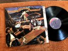 LAKESIDE FANTASTIC VOYAGE Vinyl LP 1980 nm original soul funk solar bxl13720