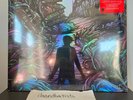 *SHIP NOW* New A Day to Remember Homesick Vinyl Grape /2000 Urban Outfitters
