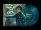 Frankie Valli & The Four Seasons - Greatest '70s Hits - LP
