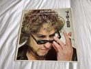 Bob Dylan Subterranean Philadelphia Blues 7-5-88 Vinyl