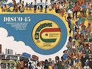 Jah Love Is With I/Bad Days Are Going (Extended) [Vinyl Single]