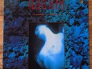 Skinny Puppy – Mind: The Perpetual Intercourse Canada 1st press 1986 Nipples cvr