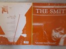 The Smiths - Louder Than Bombs - Double LP - Rough Trade 255 - UK 1st Pressing