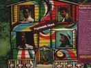 Temptations Psychedelic Shack 180G NEW OVP Gordy Vinyl LP