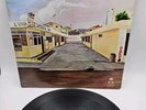 Borincuba Aqui - Salsa Guaguanco Tito Rojas Excellent Condition   1978
