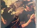 Elliott Smith – Either / Or Vinyl LP