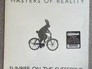 Masters Of Reality – Sunrise On The Sufferbus Vinyl LP