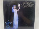 Stevie Nicks Bella Donna Original LP Vinyl Album Record EX/VG+ A1/B1