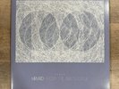 Hrvrd - From The Bird's Cage/Deluxe Light Blue Splatter Vinyl X/100 W/ Etched D