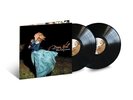 Diana Krall - When I Look In Your Eyes Acoustic Sounds - New Vinyl Re - X99z