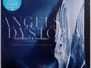 BRAND NEW LP / TOSHIFUMI HINATA / ANGELS DYSTOPIA / SONY MUSIC JAPAN MHJL243